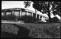 F09_Pinhole_Frackelman 2